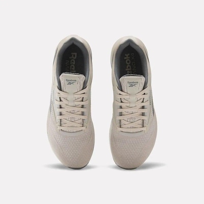 Tênis Reebok - Masculino Nano X4 - Foto 4
