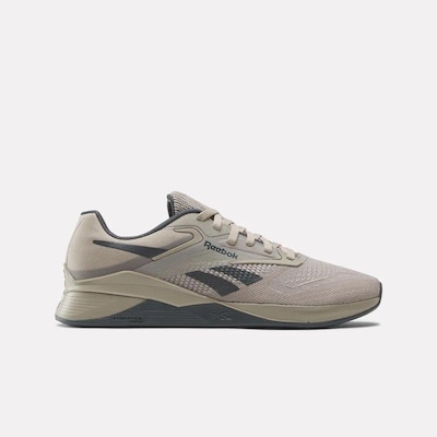 Tênis Reebok - Masculino Nano X4 - Foto 1
