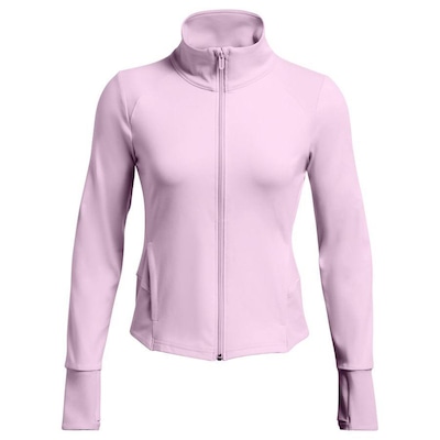 Jaqueta Under Armour Meridian - Feminina - Foto 3