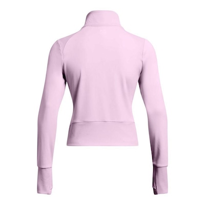 Jaqueta Under Armour Meridian - Feminina - Foto 4