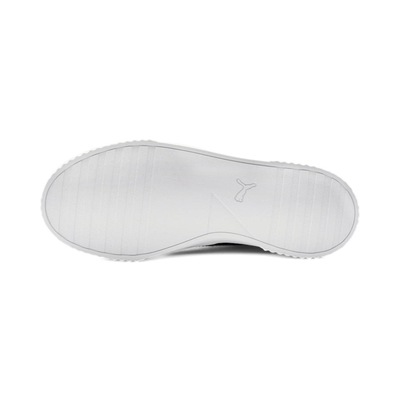 Tênis Puma Carina - Feminino - Foto 4