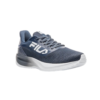 Tênis Fila Efecto - Masculino - Foto 5