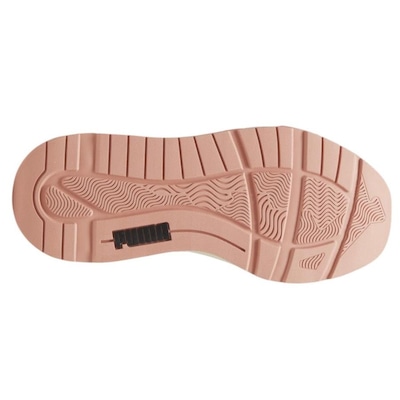 Tênis Puma Trinity - Feminino - Foto 6