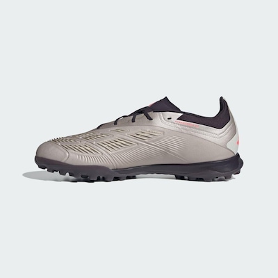 Chuteira Society adidas Predator Elite - Adulto - Foto 3