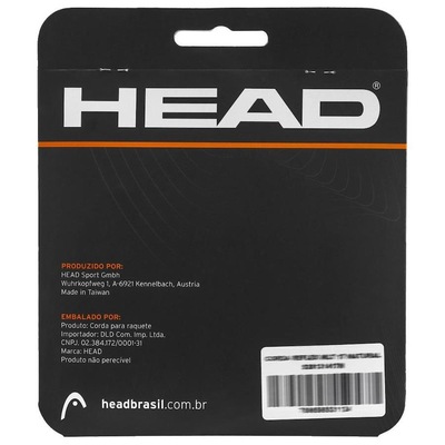 Corda Head Lynx Set Individual 16L 1.30mm - Foto 3