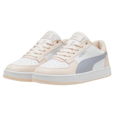 Tênis Puma Caven 2.0 Wns Bdp - Feminino - Foto 2