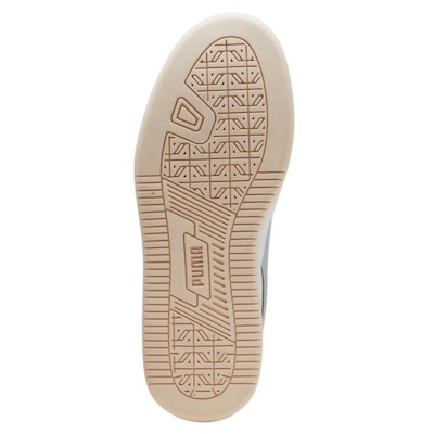 Tênis Puma Caven 2.0 Wns Bdp - Feminino - Foto 6