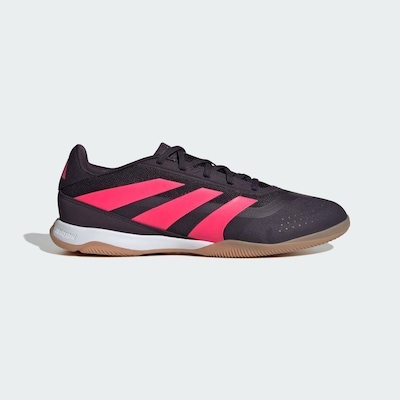 Chuteira Futsal adidas Predator League - Adulto - Foto 2