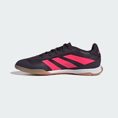 Chuteira Futsal adidas Predator League - Adulto - Foto 3