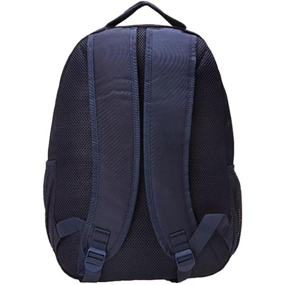 Mochila Olympikus Prime - 21 Litros - Foto 2