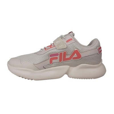 Tênis Fila Split Vlc - Infantil - Foto 2