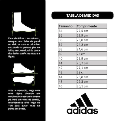 Kit Chuteira Society adidas F50 Club Messi + Meião Milano 23 - Adulto - Foto 6