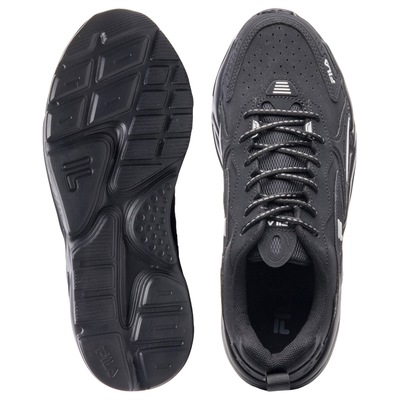 Tênis Fila Street Fit 2  - Masculino - Foto 2