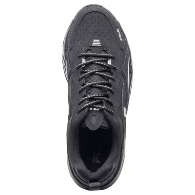 Tênis Fila Street Fit 2  - Masculino - Foto 3