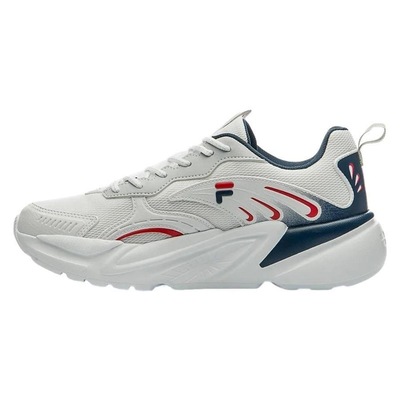Tênis Fila Street Fit 2  - Masculino - Foto 3