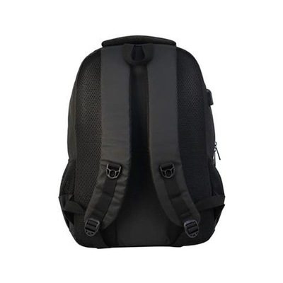 Mochila Mormaii Casual Mor-2490 30L - Foto 2