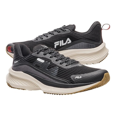 TÊNIS FILA PRISMA - MASCULINO - Foto 2