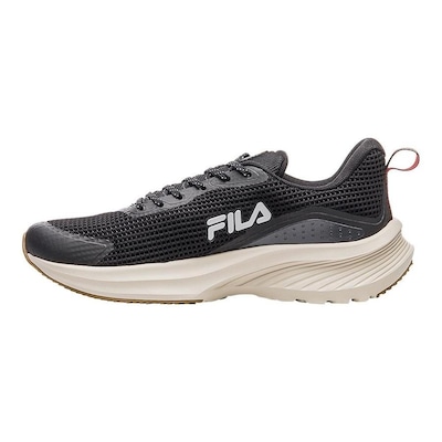 TÊNIS FILA PRISMA - MASCULINO - Foto 5
