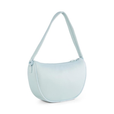 Bolsa Classics Seas. Half Moon Puma - Foto 2