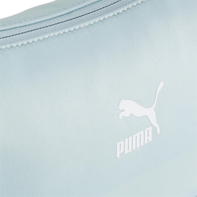 Bolsa Classics Seas. Half Moon Puma - Foto 3