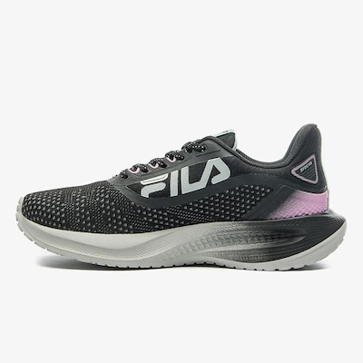 TÊNIS FILA EFECTO - FEMININO - Foto 3