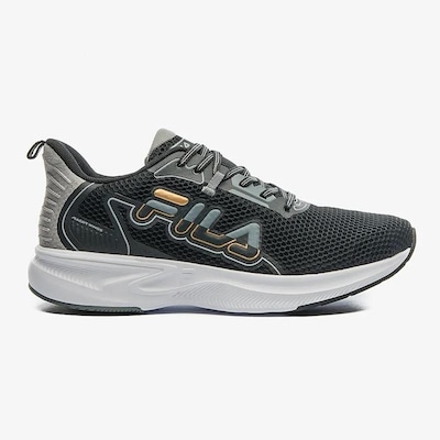 TÊNIS FILA RACER WINGS - MASCULINO - Foto 2