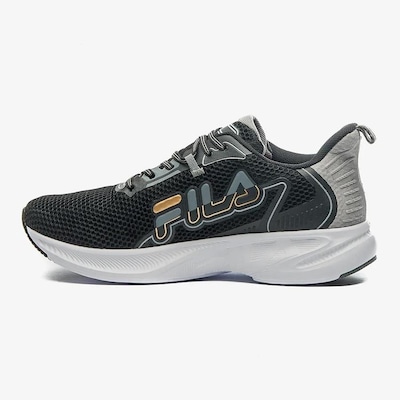 TÊNIS FILA RACER WINGS - MASCULINO - Foto 3