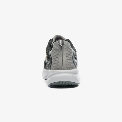 TÊNIS FILA RACER WINGS - MASCULINO - Foto 4