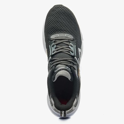 TÊNIS FILA RACER WINGS - MASCULINO - Foto 5