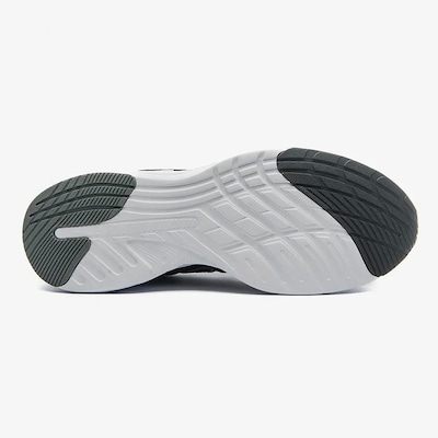TÊNIS FILA RACER WINGS - MASCULINO - Foto 6