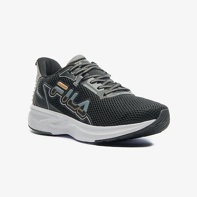 TÊNIS FILA RACER WINGS - MASCULINO - Foto 1