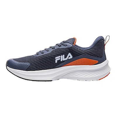 TÊNIS FILA PRISMA E MEIA - MASCULINO - Foto 5