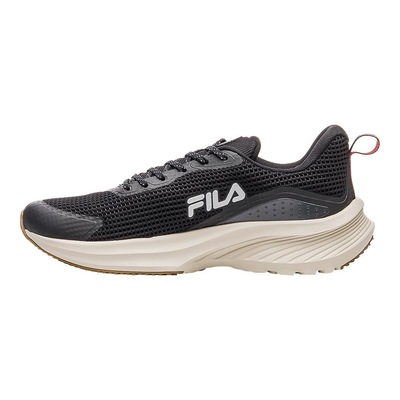 TÊNIS FILA PRISMA E MEIA - MASCULINO - Foto 5