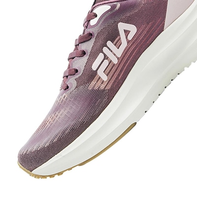 TÊNIS FILA RACER SKY - FEMININO - Foto 6