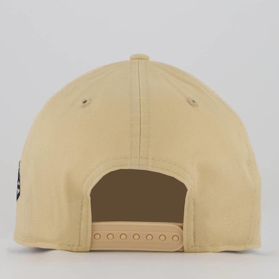 Boné New Era Mlb New York Yankees All Core 940 - Adulto - Foto 3