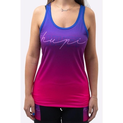 Regata Hupi Colors - Feminina - Foto 5