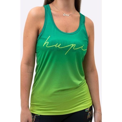 Regata Hupi Colors - Feminina - Foto 2