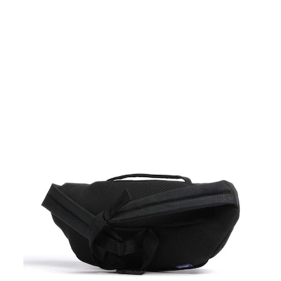 Bolsa Thule Transversal Subterra 2 - Foto 2