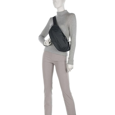 Bolsa Thule Transversal Subterra 2 - Foto 5