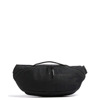 Bolsa Thule Transversal Subterra 2 - Foto 1