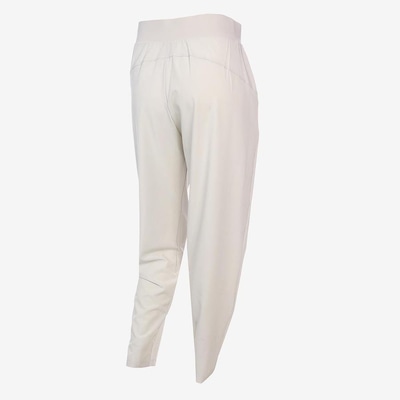 Calça Nike Dri-Fit Victory - Feminina - Foto 2
