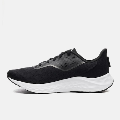Tênis New Balance Fresh Foam Arishi V4 - Feminino - Foto 2