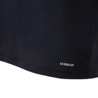 Camiseta adidas Corrida Basic - Masculina - Foto 4