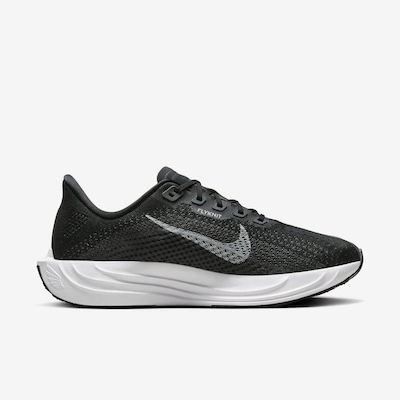 Tênis Nike Pegasus Plus - Feminino - Foto 2