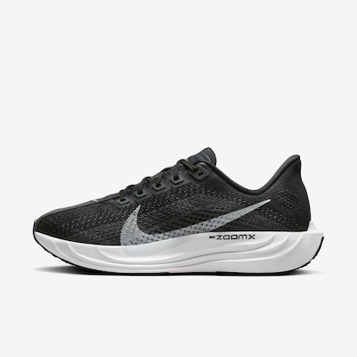 Tênis Nike Pegasus Plus - Feminino - Foto 1