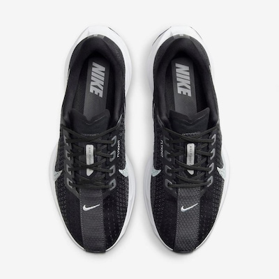Tênis Nike Pegasus Plus - Feminino - Foto 3