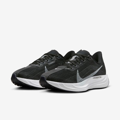 Tênis Nike Pegasus Plus - Feminino - Foto 4