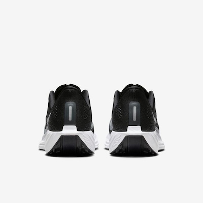 Tênis Nike Pegasus Plus - Feminino - Foto 5