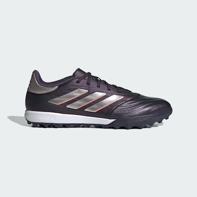 Chuteira Society adidas Copa Pure 2 League - Adulto - Foto 2
