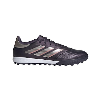 Chuteira Society adidas Copa Pure 2 League - Adulto - Foto 1